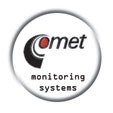Comet Monitoring Systems